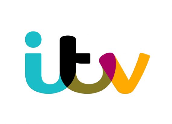 ITV