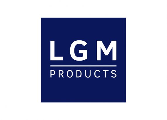LGM Ltd