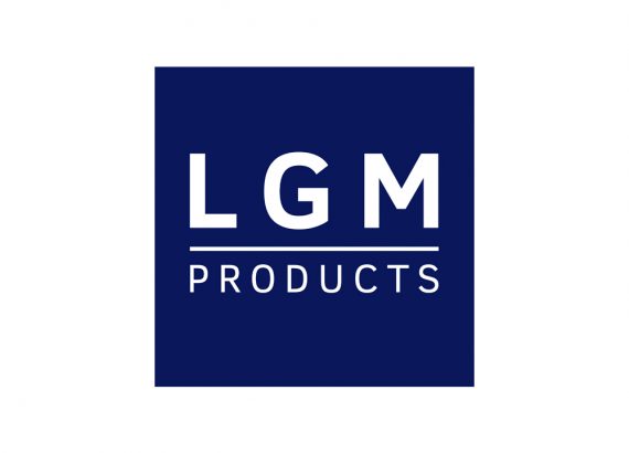 LGM Ltd