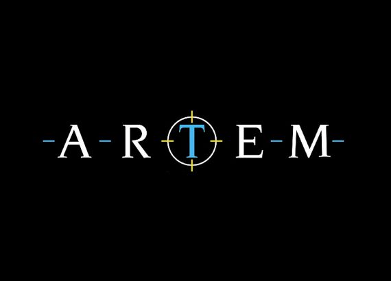 Artem Ltd