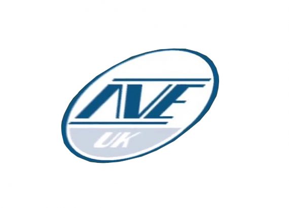 AVE UK