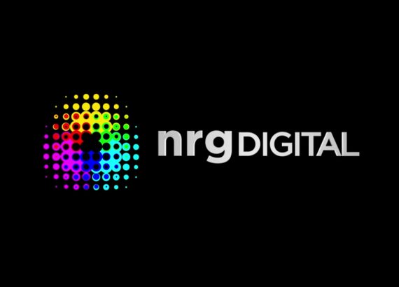 NRG Digital