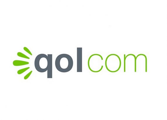 Qolcom Ltd