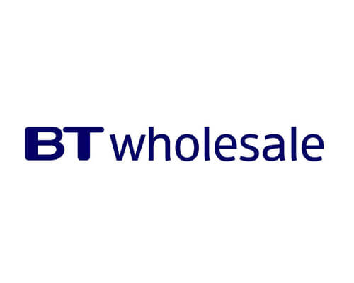 bt wholesale