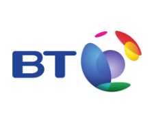 bt