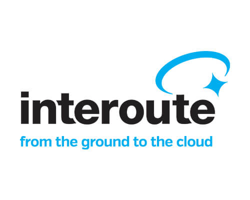 interoute