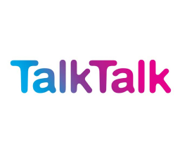 talktalk