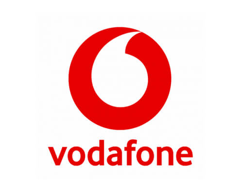 vodafone