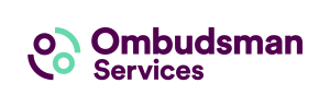 Ombudsman Partnership