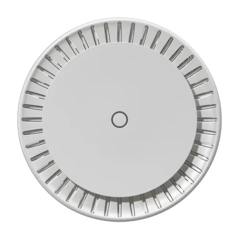 MikroTik cAP ax (cAPGi-5HaxD2HaxD)