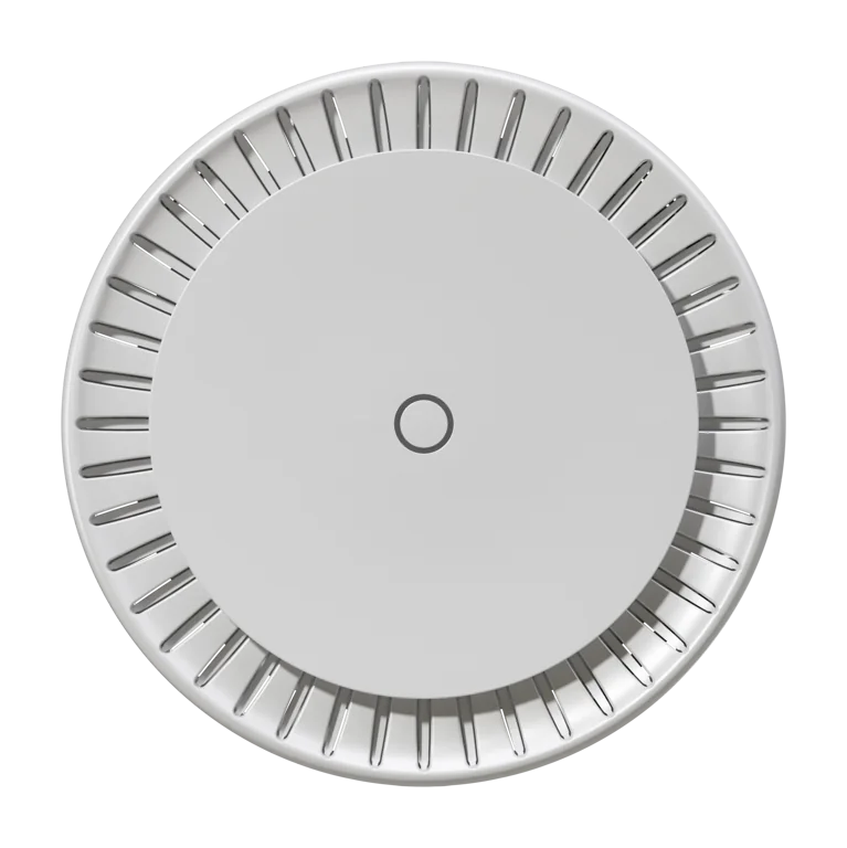 MikroTik cAP ax (cAPGi-5HaxD2HaxD)