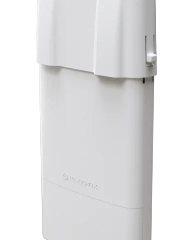 MikroTik NetBox 5 ax (L11UG-5HaxD-NB)