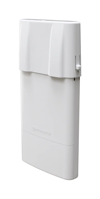 MikroTik NetBox 5 ax (L11UG-5HaxD-NB)