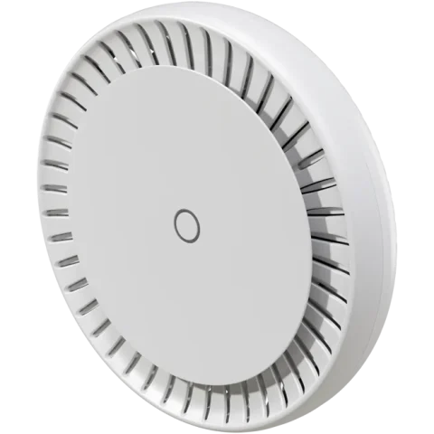 MikroTik cAP LTE12 ax (cAPGi-5HaxD2HaxD&EG12-EA)