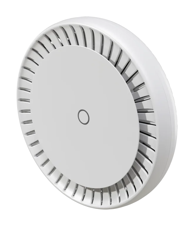 MikroTik cAP LTE12 ax (cAPGi-5HaxD2HaxD&EG12-EA)