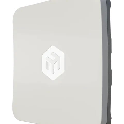 MikroTik SXTsq 5 ax (SXTsq-5axD)