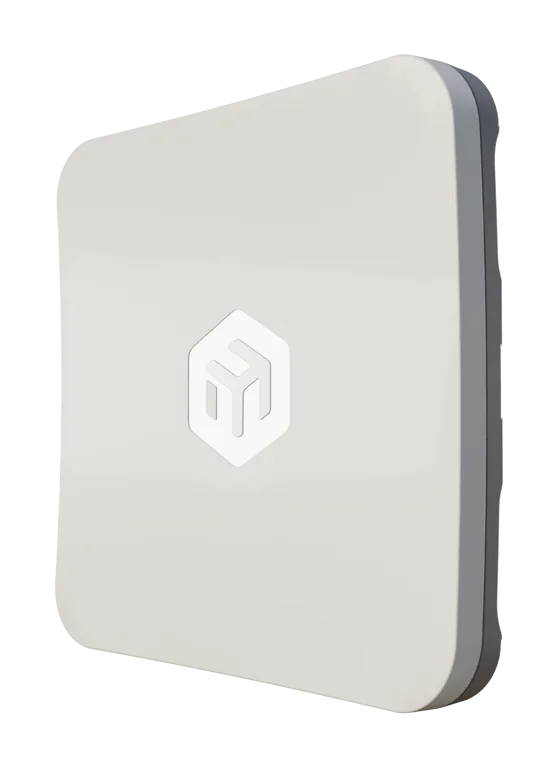 MikroTik SXTsq 5 ax (SXTsq-5axD)