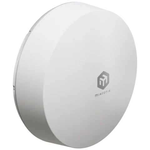 MikroTik ATL 5G R16 kit (ATLGM&RG520F-EU)
