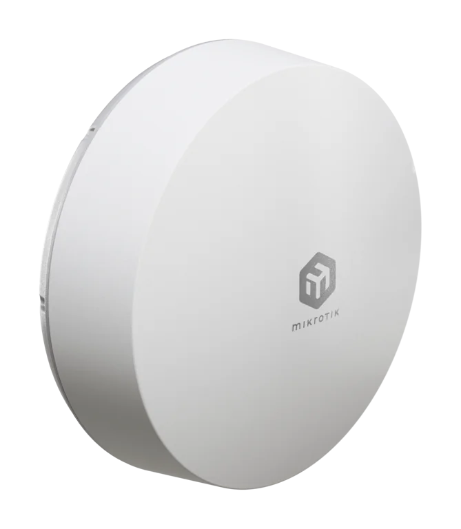 MikroTik ATL 5G R16 kit (ATLGM&RG520F-EU)