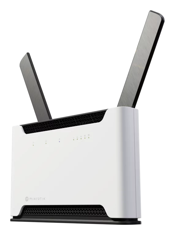 MikroTik Chateau LTE7 ax (S53UG+5HaxD2HaxD-TC&R11e-LTE7)